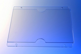 Prezenter PW03