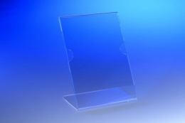 PS01