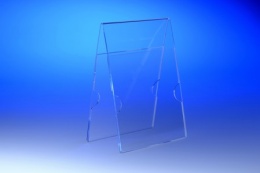 PS02