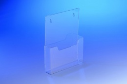 KW01