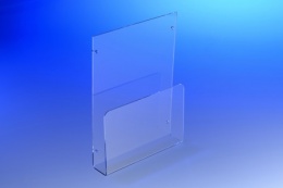 KW04