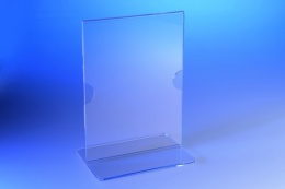 Prezenter PS03