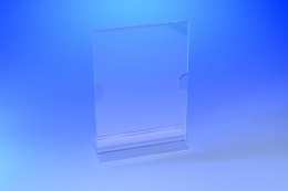 Prezenter PS05