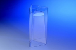 Prezenter PS06