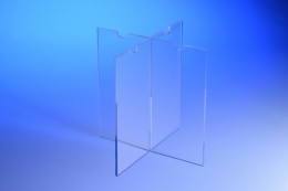Prezenter PS08