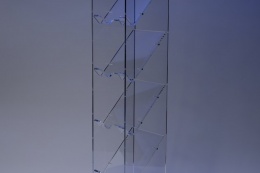Stojak ST01