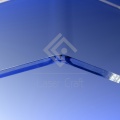 Bending 2