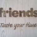 Engraving 1