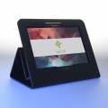 Podstawa pod tablet