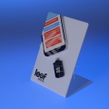 Ekspozytor Leef