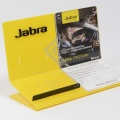 Ekspozytor Jabra