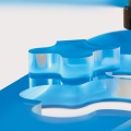 Milling 1