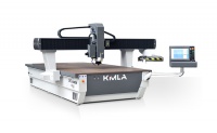 Ploter CNC
